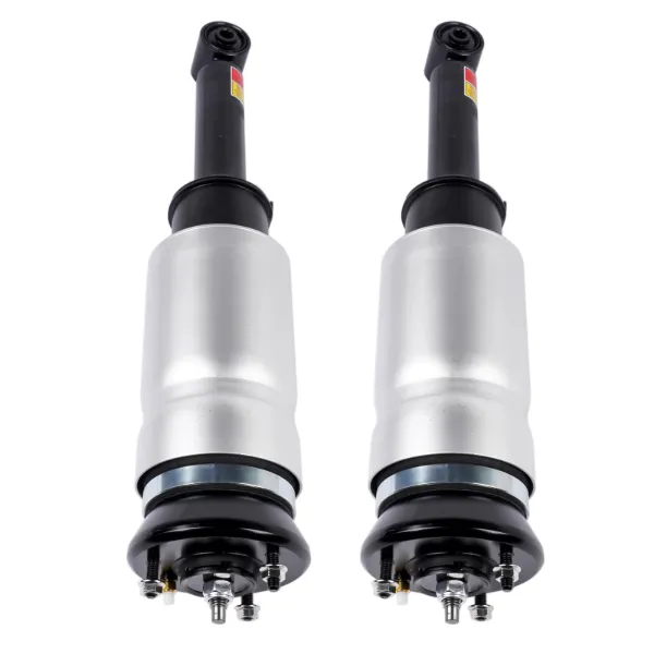 Amortecedor dianteiro RNB501250 Land Rover